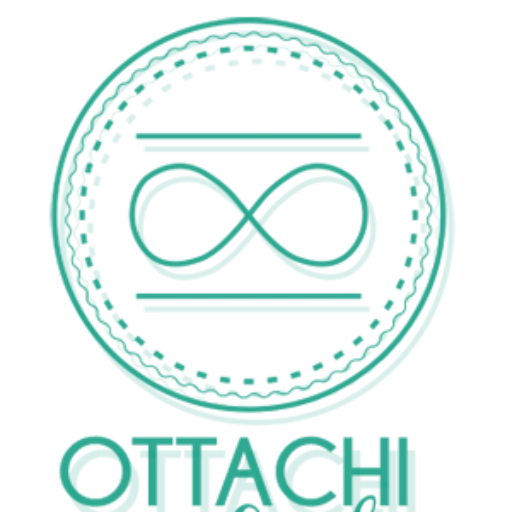 Ottachi